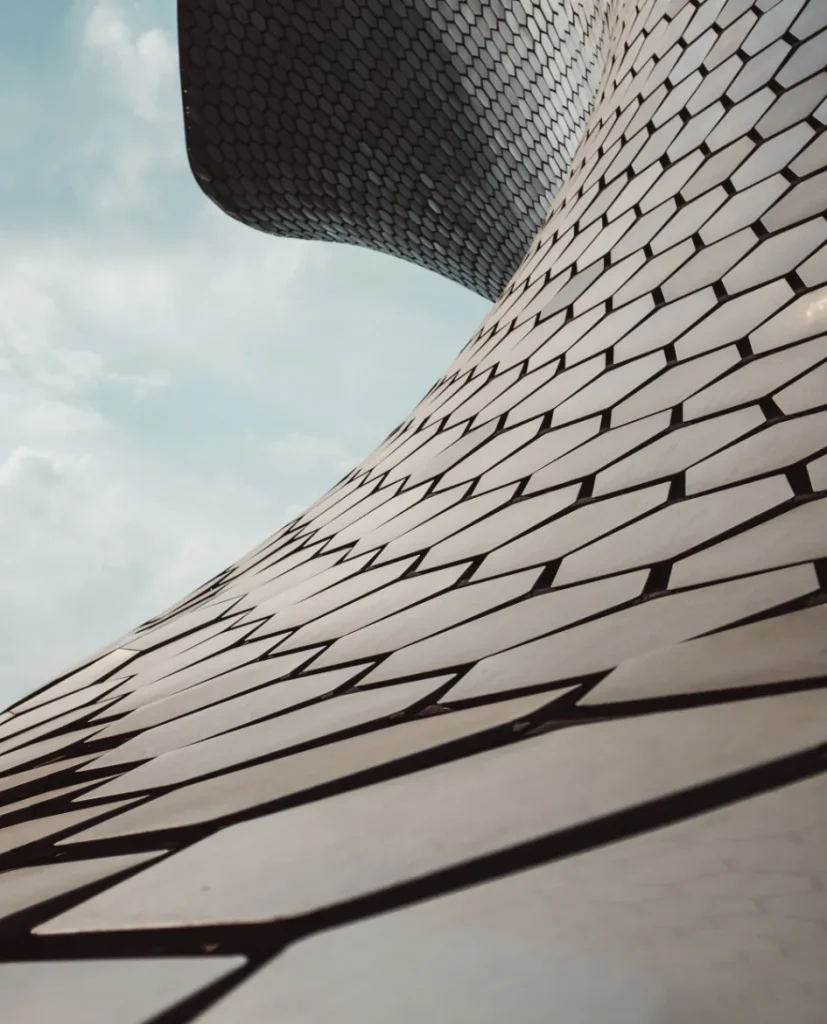 Home Page About Image 827x1024